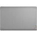 Ноутбук Lenovo IdeaPad 3 15ITL6 Grey (i5-1135G7 8Gb 256Gb)