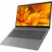 Ноутбук Lenovo IdeaPad 3 15ITL6 Grey (i5-1135G7 8Gb 256Gb)