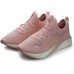 Adidași pentru damă Puma Softride Ruby Luxe Better Wns Rose Quartz/Marshmallow 35.5