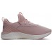 Adidași pentru damă Puma Softride Ruby Luxe Better Wns Rose Quartz/Marshmallow 35.5