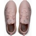 Adidași pentru damă Puma Softride Ruby Luxe Better Wns Rose Quartz/Marshmallow 35.5