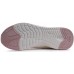 Adidași pentru damă Puma Softride Ruby Luxe Better Wns Rose Quartz/Marshmallow 35.5