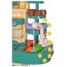 Игрушечная мебель ChiToys Spraying Kitchen (G792A)