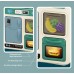 Игрушечная мебель ChiToys Spraying Kitchen (G792A)