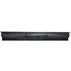 Baterie pentru notebook HP HSTNN-DB6K