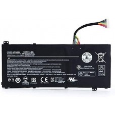 Baterie pentru notebook Acer AC14A8L