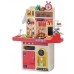 Mobilier de jucărie ChiToys Kitchen (G795A)