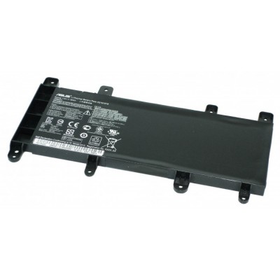 Baterie pentru notebook Asus C21N1515