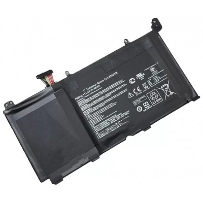 Baterie pentru notebook Asus B31N1336