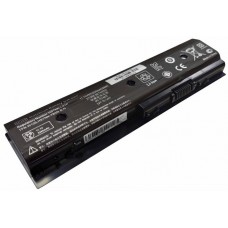 Baterie pentru notebook HP HSTNN-LB3P