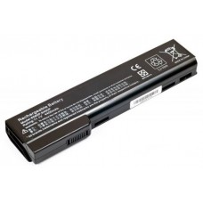 Baterie pentru notebook HP HSTNN-W81C