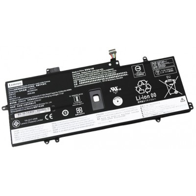 Baterie pentru notebook Lenovo L18C4P71