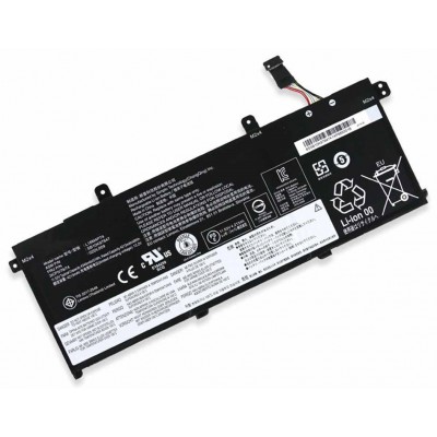 Baterie pentru notebook Lenovo L18M3P74