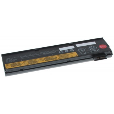 Baterie pentru notebook Lenovo 01AV424