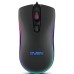 Компьютерная мышь Sven RX-530S Black