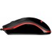 Компьютерная мышь Sven RX-530S Black