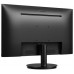 Monitor Philips 275V8LA