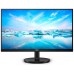 Monitor Philips 275V8LA