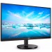 Monitor Philips 275V8LA