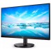 Monitor Philips 275V8LA