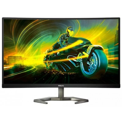 Monitor Philips 27M1C5500VL