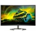 Monitor Philips 27M1C5500VL