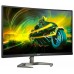 Monitor Philips 27M1C5500VL