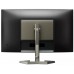 Monitor Philips 27M1C5500VL