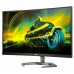 Monitor Philips 27M1C5500VL