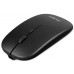 Компьютерная мышь Sven RX-565SW Black