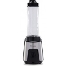 Blender GoldMaster GM 7259