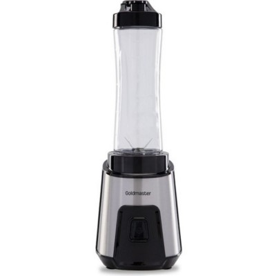 Blender GoldMaster GM 7259