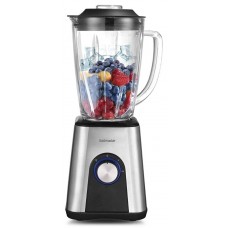 Blender GoldMaster GM 7247