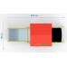 Игровой комплекс PlayPark Bebeluș-01