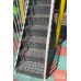 Игровой комплекс PlayPark ECO-12