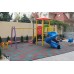 Игровой комплекс PlayPark ECO-12