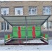 Павильон для детей PlayPark PL- 411