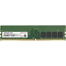 Memorie Transcend 8Gb DDR4-3200MHz (JM3200HLB-8G)