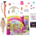 Кукла Barbie Fashionistas (HCD25)