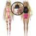 Кукла Barbie Fashionistas (HCD25)