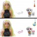 Кукла Barbie Fashionistas (HCD25)