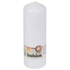 Lumânare Bolsius 103615570102