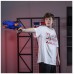 Игрушечное оружие Nerf (BIG501)