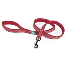 Lesă Leopet S Red 1.5m CGM3013