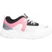 Adidași pentru damă Safety Jogger Sloan Pink 36