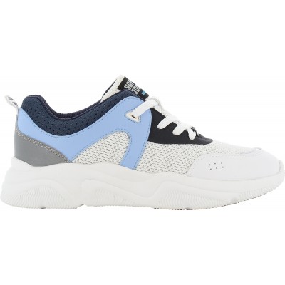 Adidași pentru damă Safety Jogger Sloan Blue 36