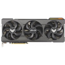 Placă video Asus GeForce RTX4080 16Gb GDDR6X TUF Gaming (TUF-RTX4080-O16G-GAMING)