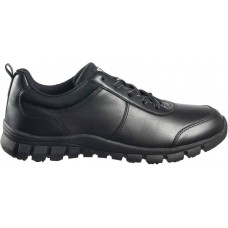 Adidași pentru damă Safety Jogger Oxypas Kayla 36