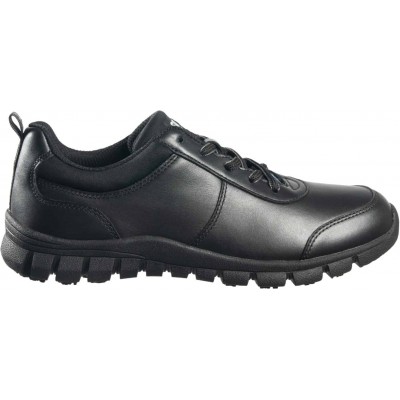 Adidași pentru damă Safety Jogger Oxypas Kayla 41