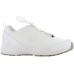 Adidași pentru damă Safety Jogger Oxypas Maud White 36